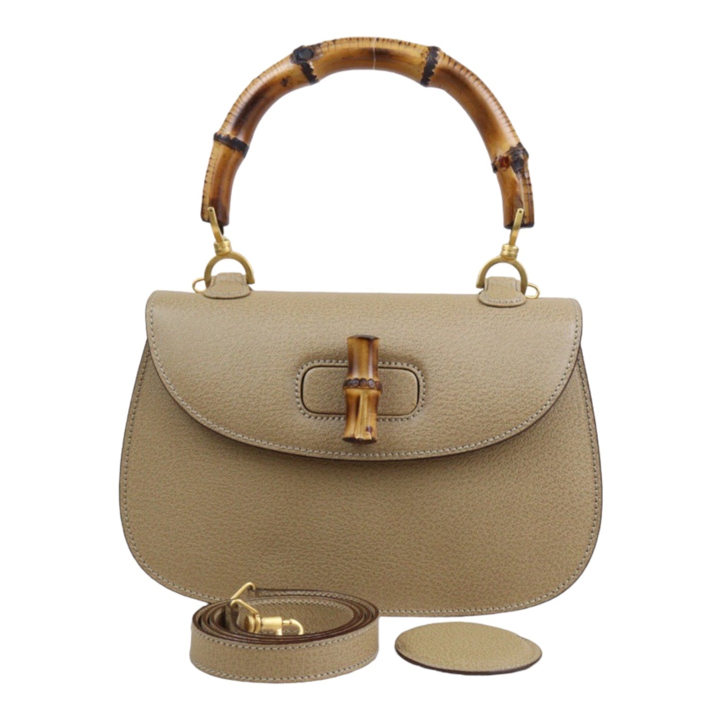 Wholesale｜Rank A｜23120711