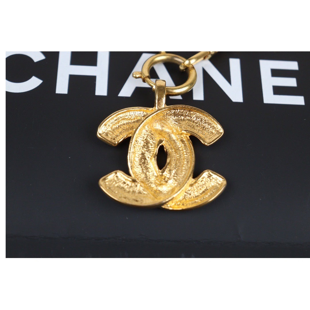 Wholesale｜Rank A ｜24021527