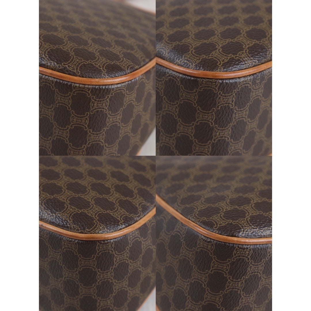 Wholesale｜Rank AB｜23090732