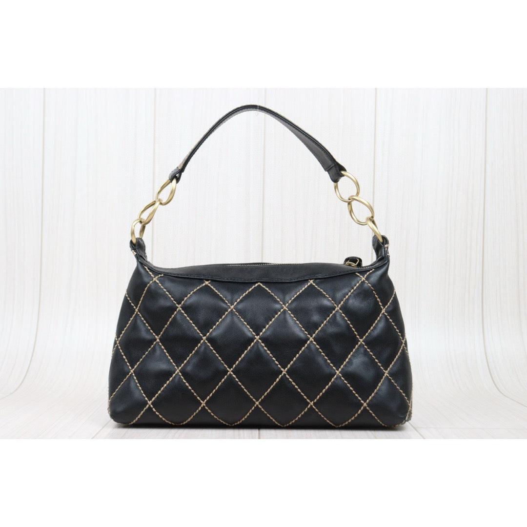 Wholesale｜Good ( Rank AB)｜25013106