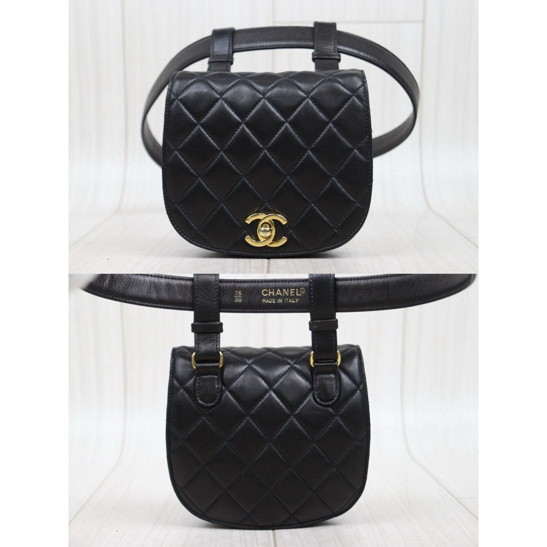 Wholesale｜Very Good ( Rank A)｜P25051609