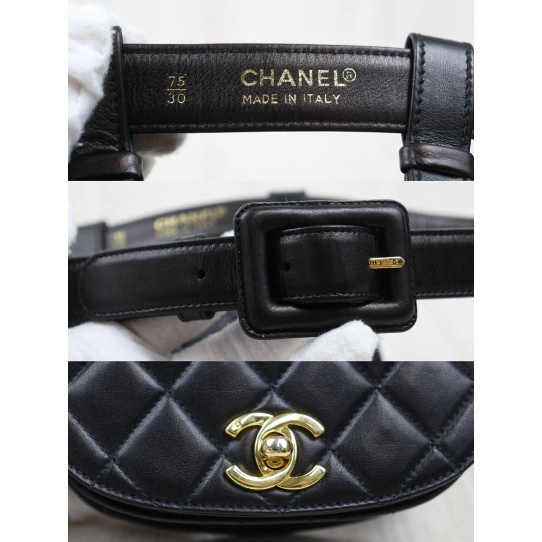 Wholesale｜Very Good ( Rank A)｜P25051609