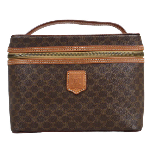 Wholesale｜Rank AB｜23112919