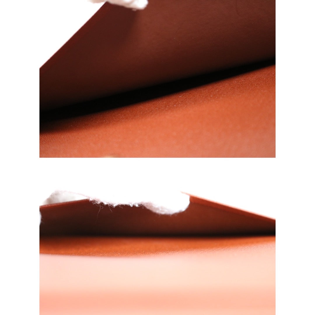 Rank A ｜ LV Monogram Agenda A4 Notebook Cover ｜S24051302