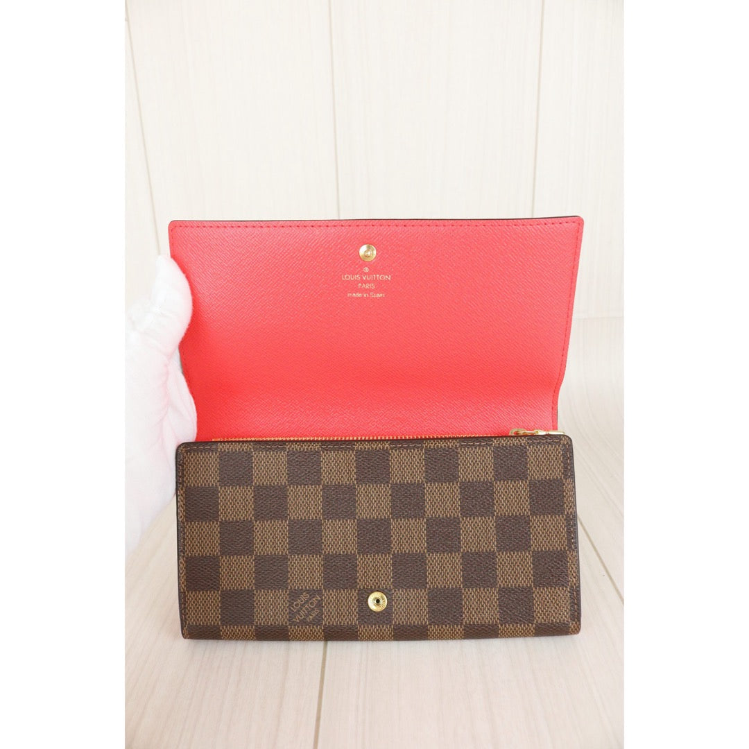 Wholesale｜Very Good ( Rank A)｜X25071509