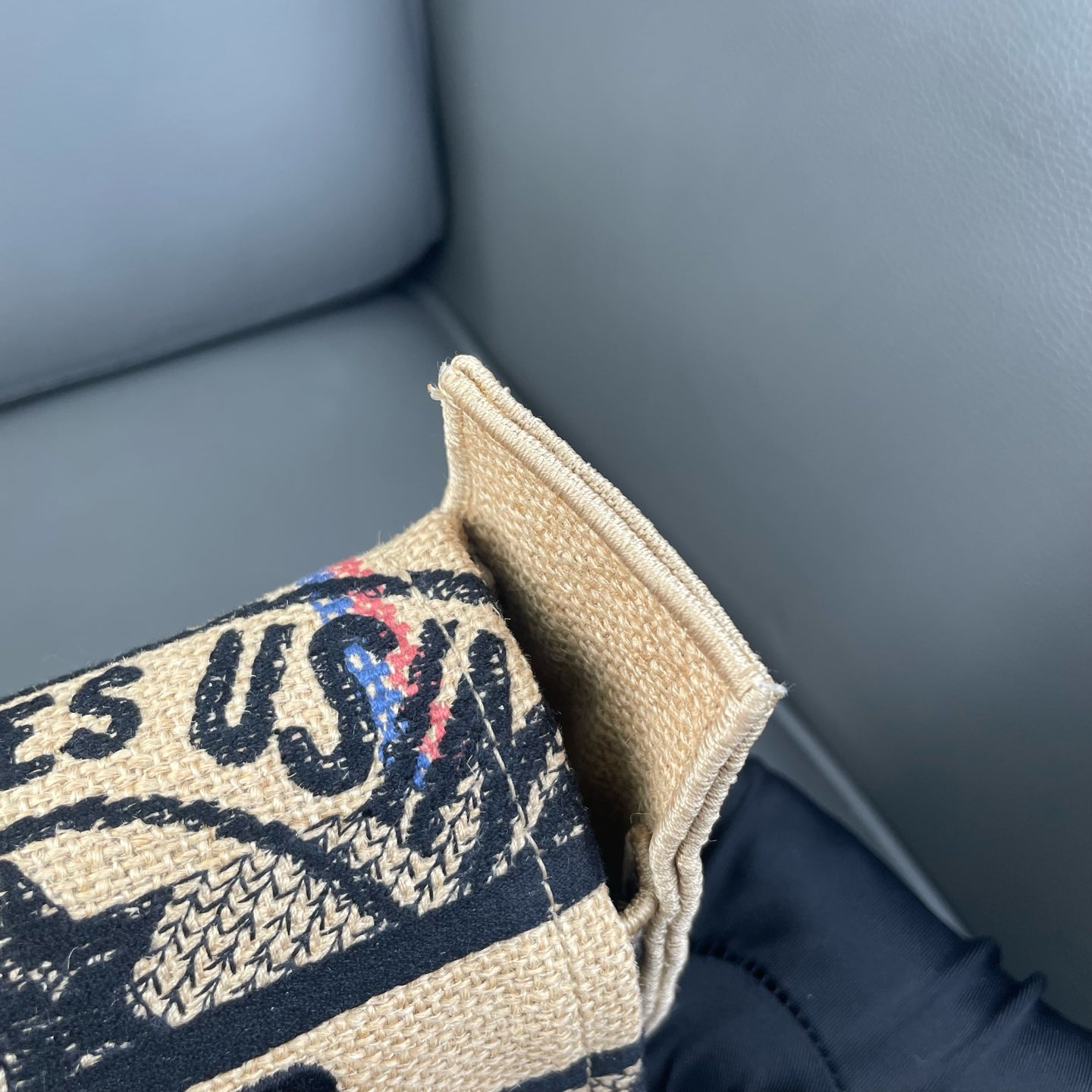 Very Good ( Rank A) ｜  Dior Shoulder Bag