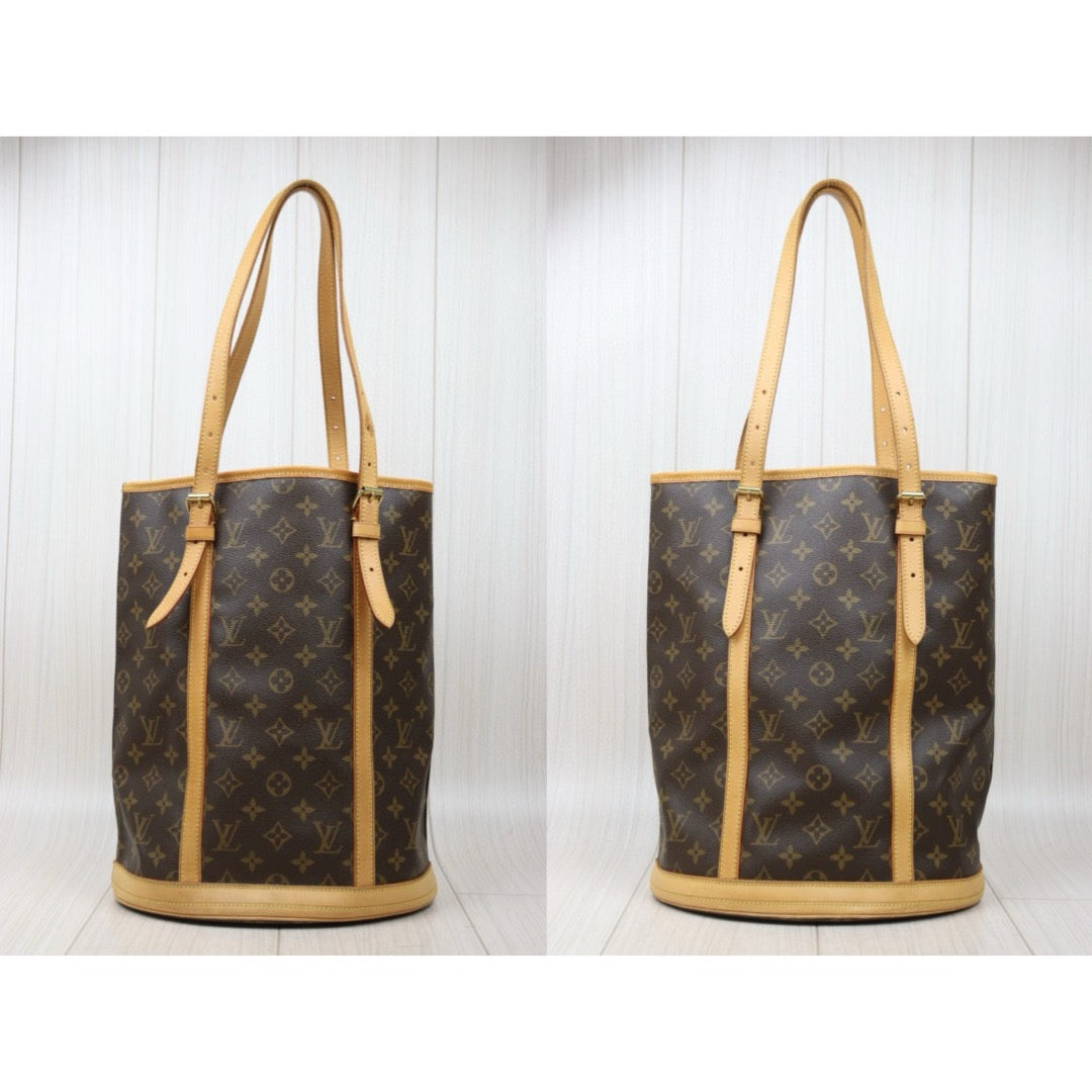Wholesale｜Good ( Rank AB)｜24121601