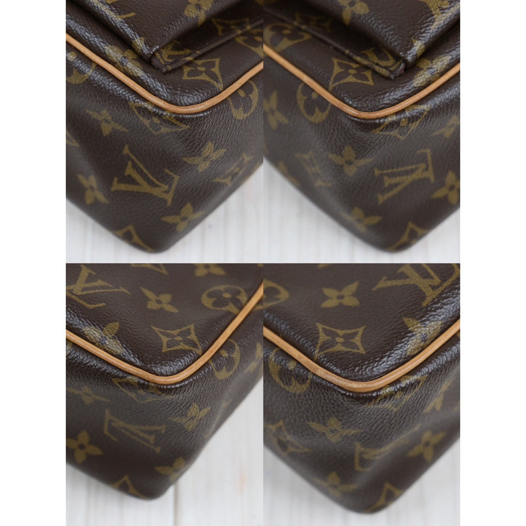 Wholesale｜Rank A ｜24020108