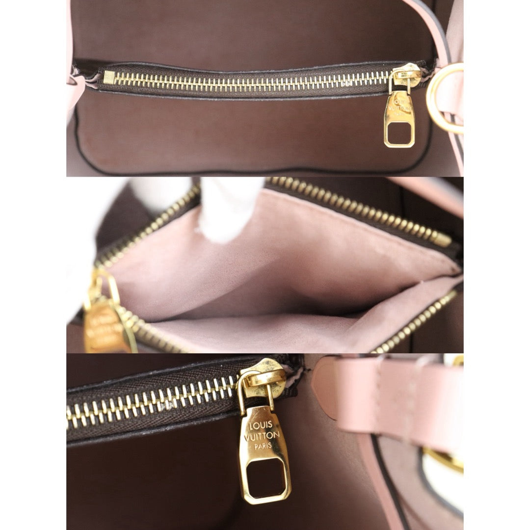 Wholesale｜Very Good ( Rank A)｜S26041104