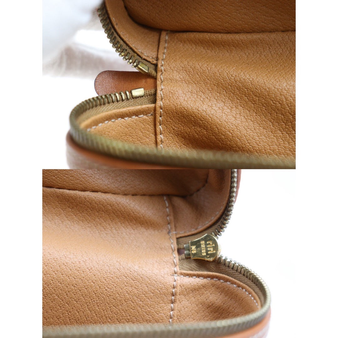 Wholesale｜Rank A ｜24042510