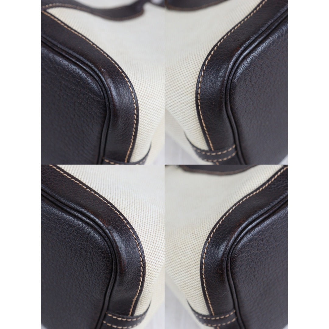 Wholesale｜Rank A｜23101901
