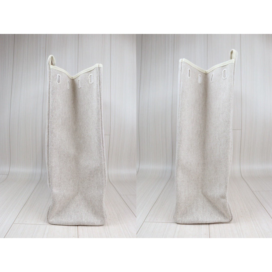 Wholesale｜Rank AB ｜24022221