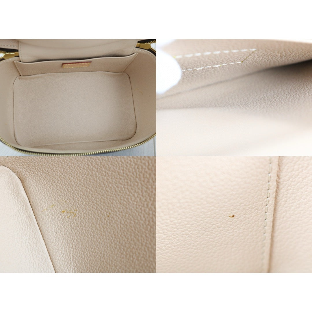 Wholesale｜Very Good ( Rank A)｜ S25031903