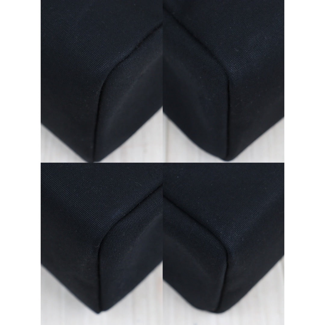 Wholesale｜Rank A ｜23121309