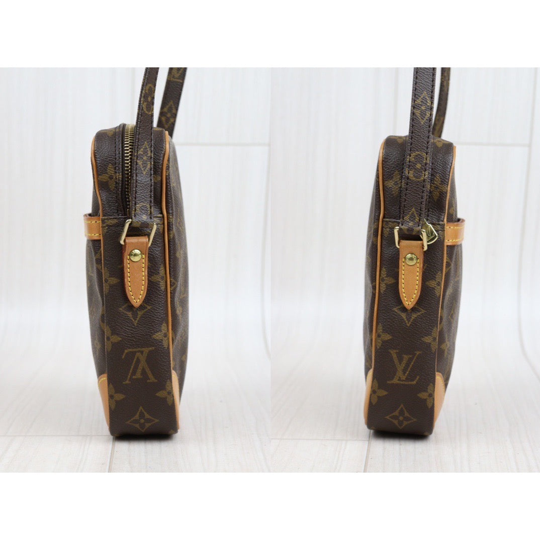 Wholesale｜Rank AB｜23111604