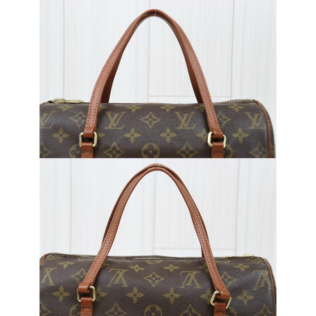 Wholesale｜Good ( Rank AB)｜25022002