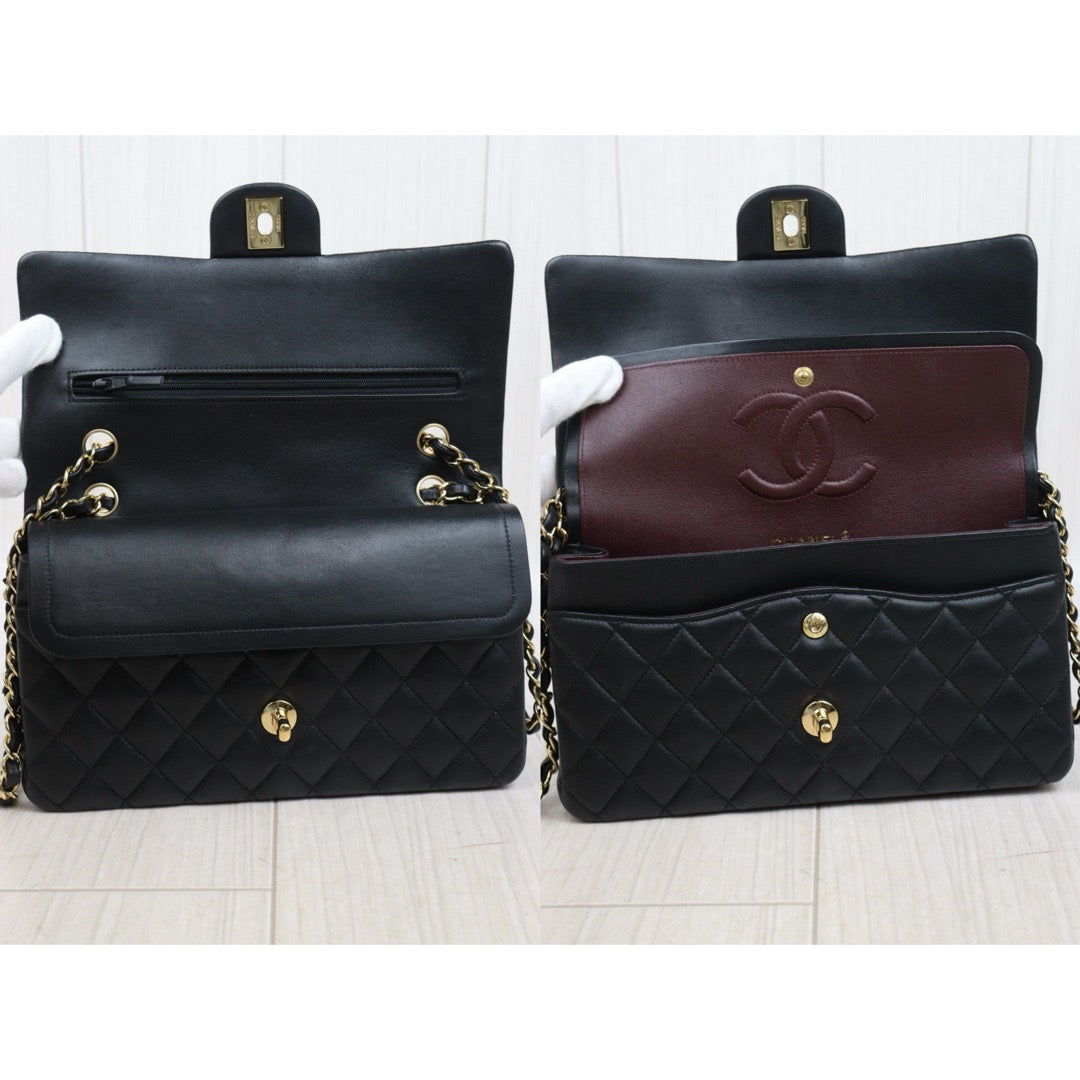 Wholesale｜Excellent（Rank SA）｜S25062502