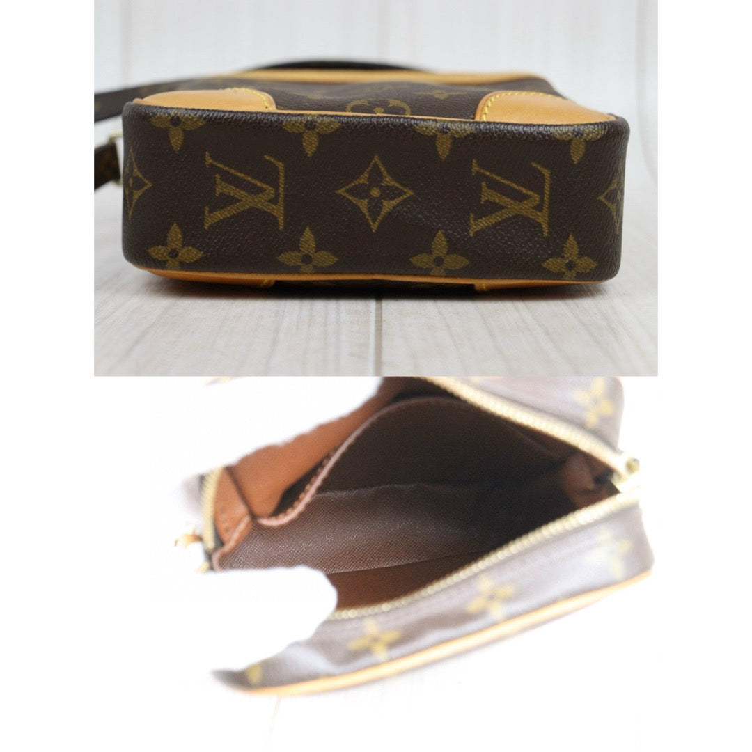 Wholesale｜Good ( Rank AB)｜25020605