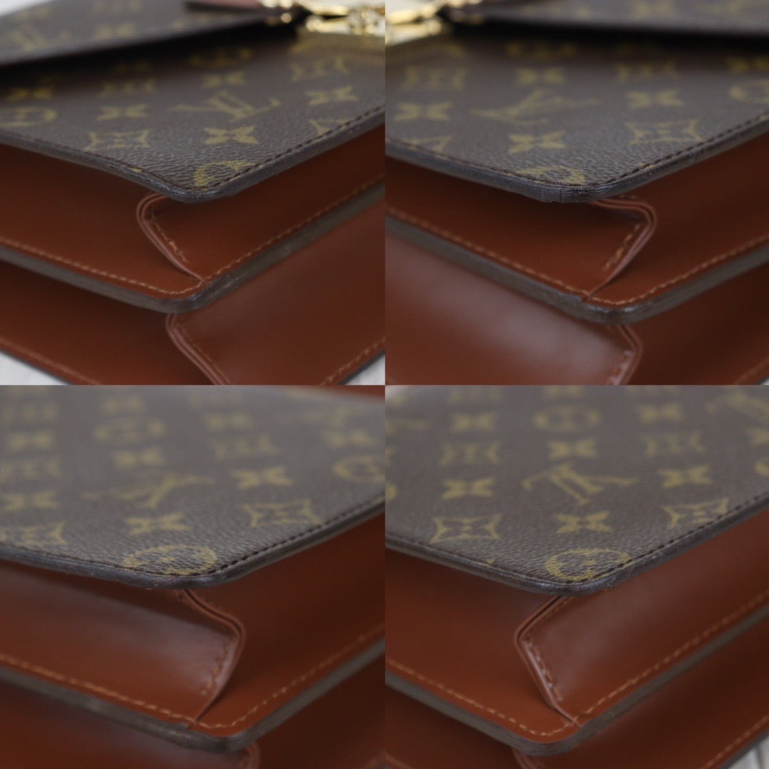 Wholesale｜Rank A｜23092211