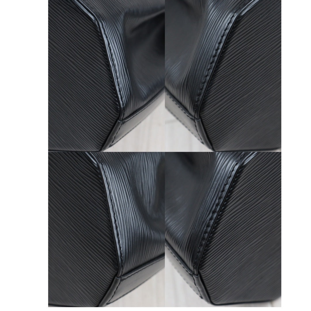 Wholesale｜Rank A ｜24041121
