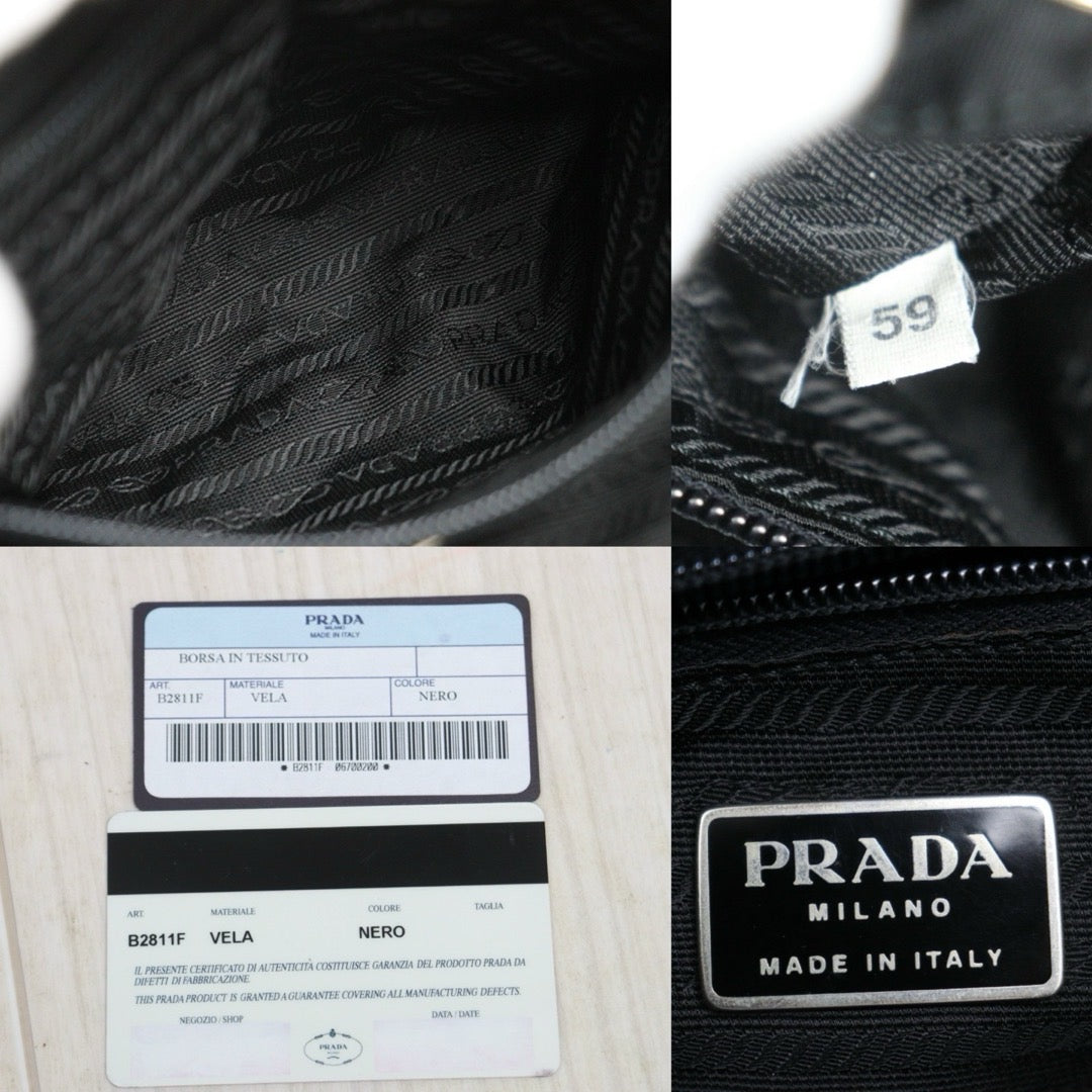 Wholesale｜Very Good ( Rank A)｜26082005