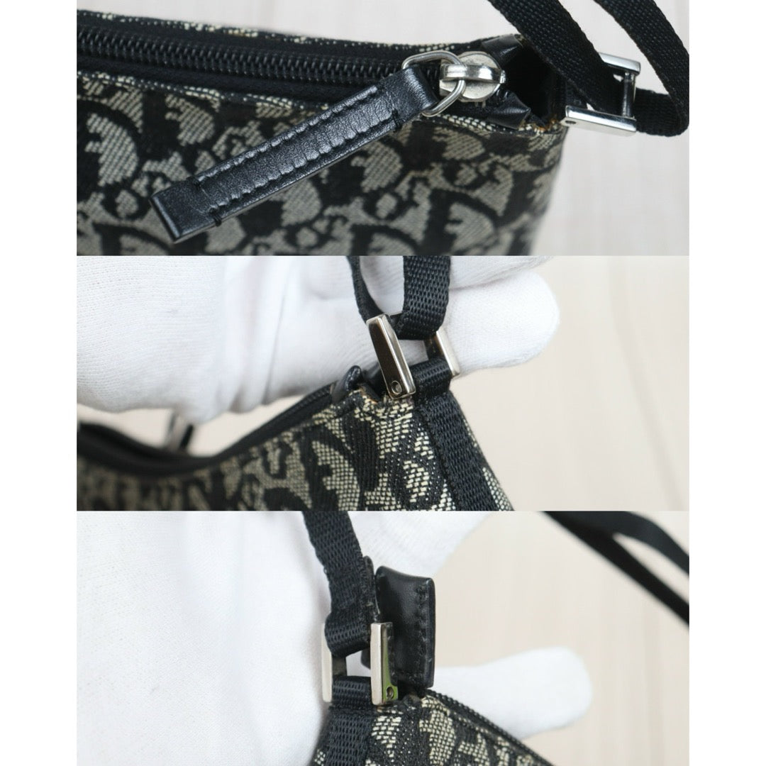 Wholesale｜Very Good ( Rank A)｜26072205