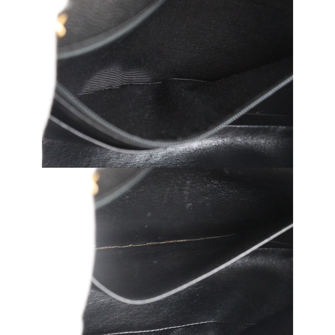 Wholesale｜Rank AB｜23090404