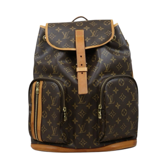 Wholesale｜Good ( Rank AB)｜S25022607