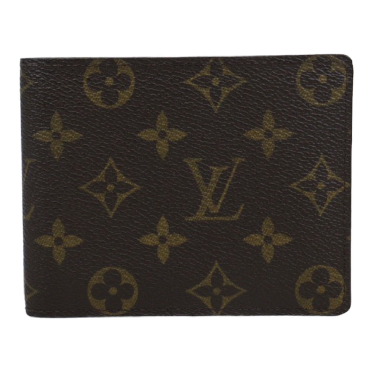 Wholesale｜Rank A ｜Q24030709