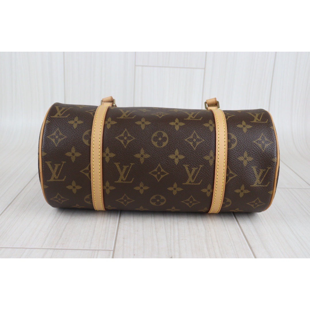 Wholesale｜Rank A｜V23090710