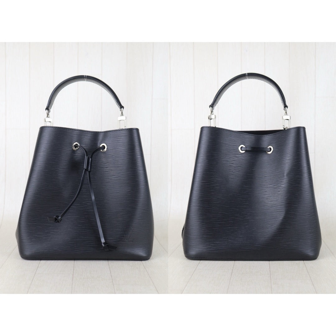 Wholesale｜Very Good ( Rank A)｜S26060402