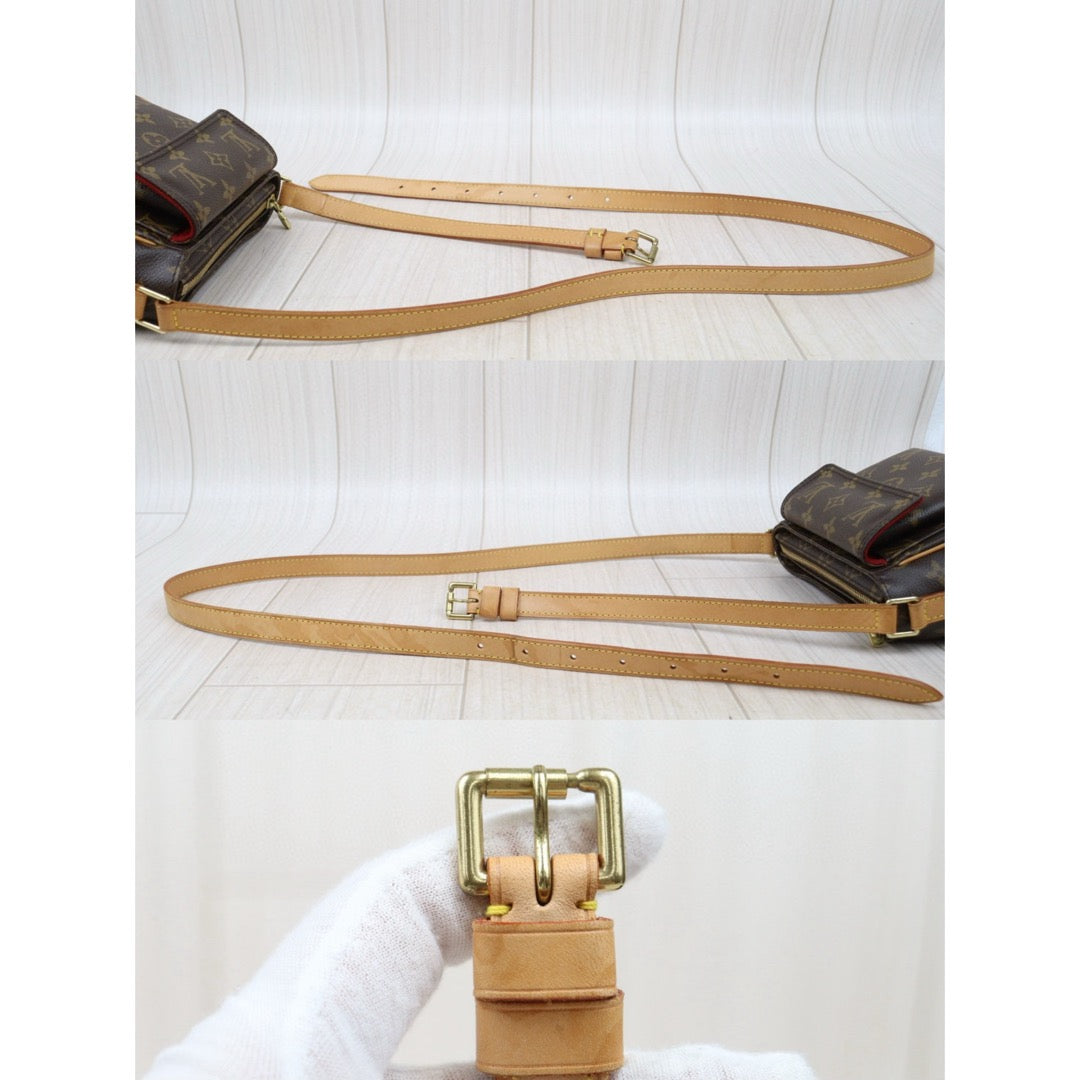 Wholesale｜Good ( Rank AB)｜25042602