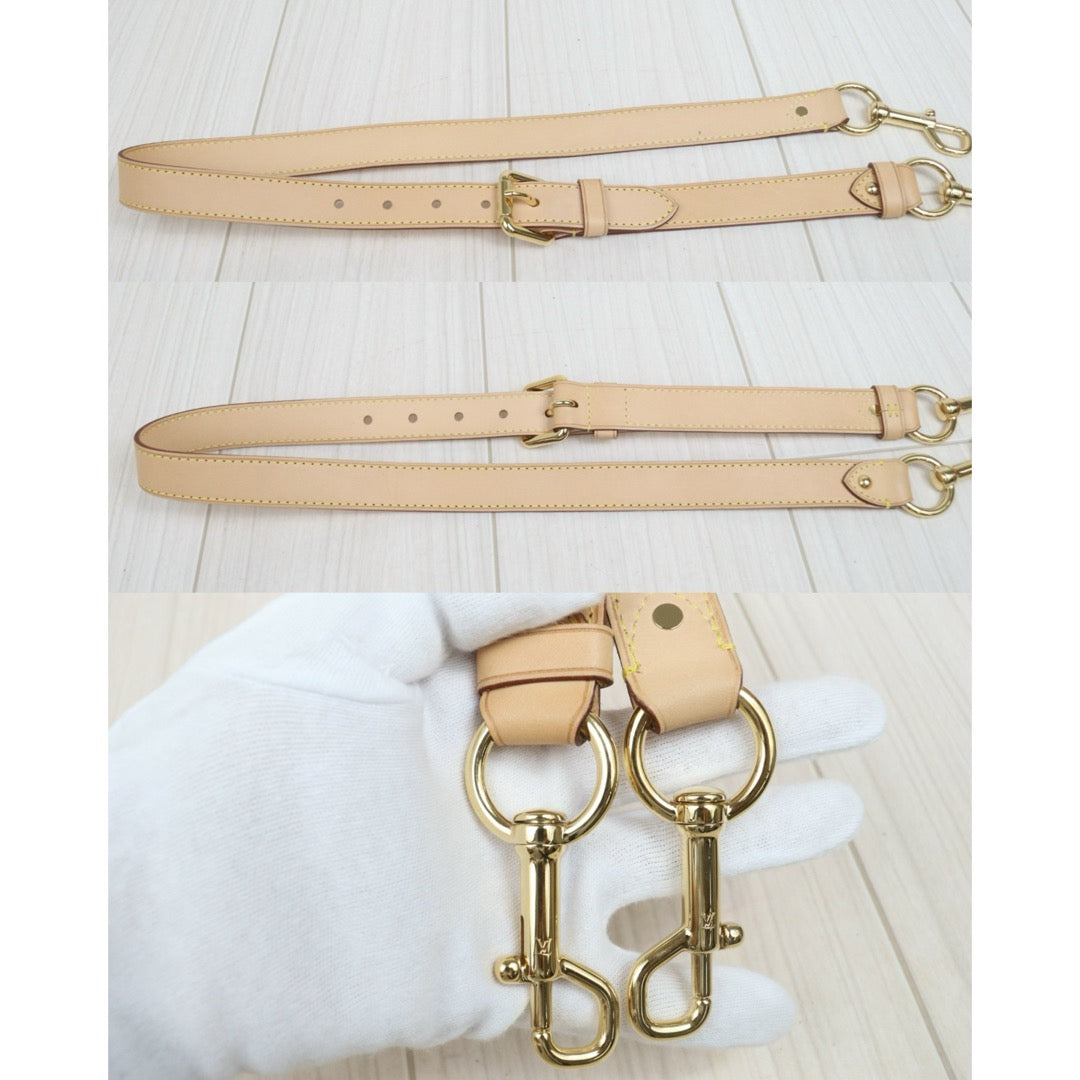 Include Entrupy Certificate of Authenticity｜Good ( Rank AB)｜ Louis Vuitton Monogram Delightfull PM ShoulderBag ｜26090705