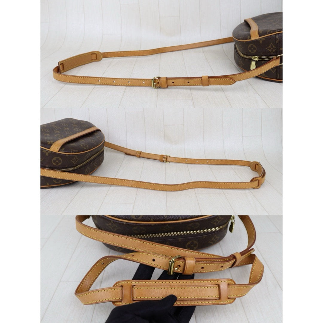 Wholesale｜Good ( Rank AB)｜H25042203