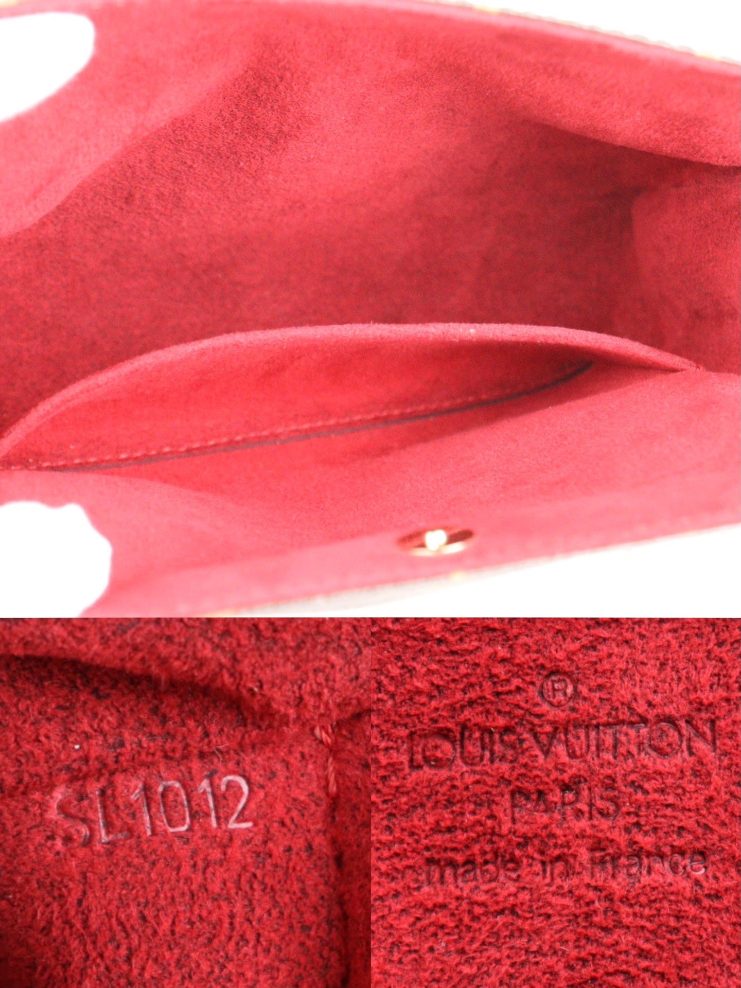 Wholesale｜Rank A｜23110714
