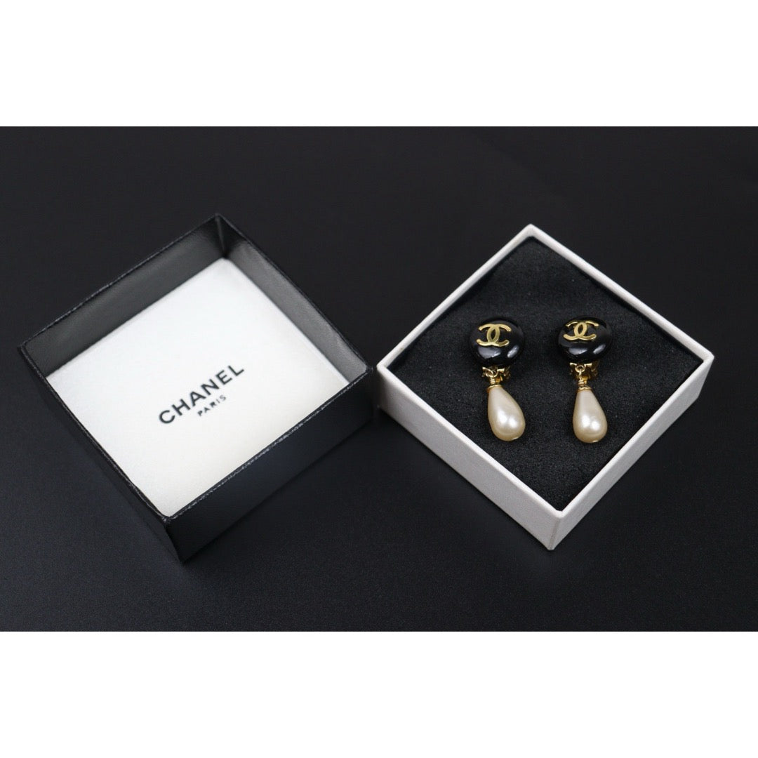 Wholesale｜Very Good ( Rank A) ｜25062302