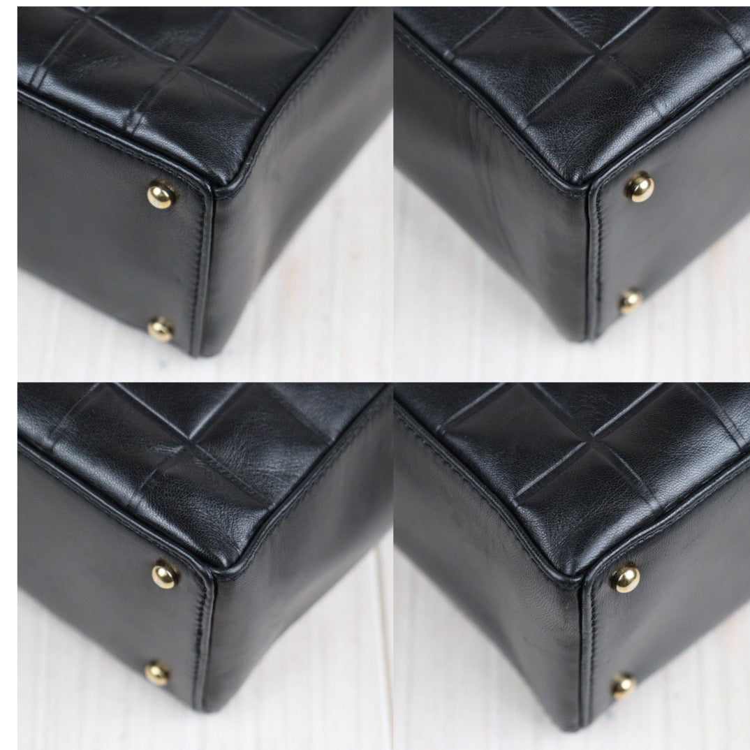 Wholesale｜Rank A ｜23120808