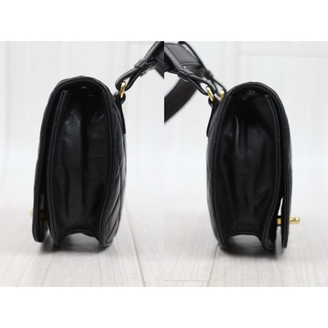 Wholesale｜Very Good ( Rank A)｜P25051609
