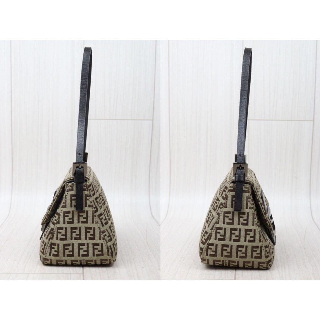 Wholesale｜Rank AB｜24053016