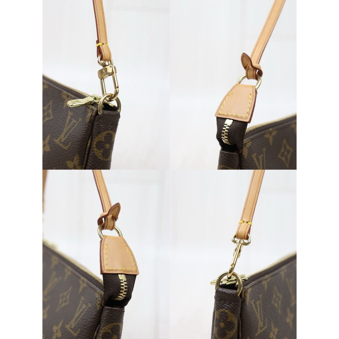 Wholesale｜Very Good ( Rank A)｜25052212
