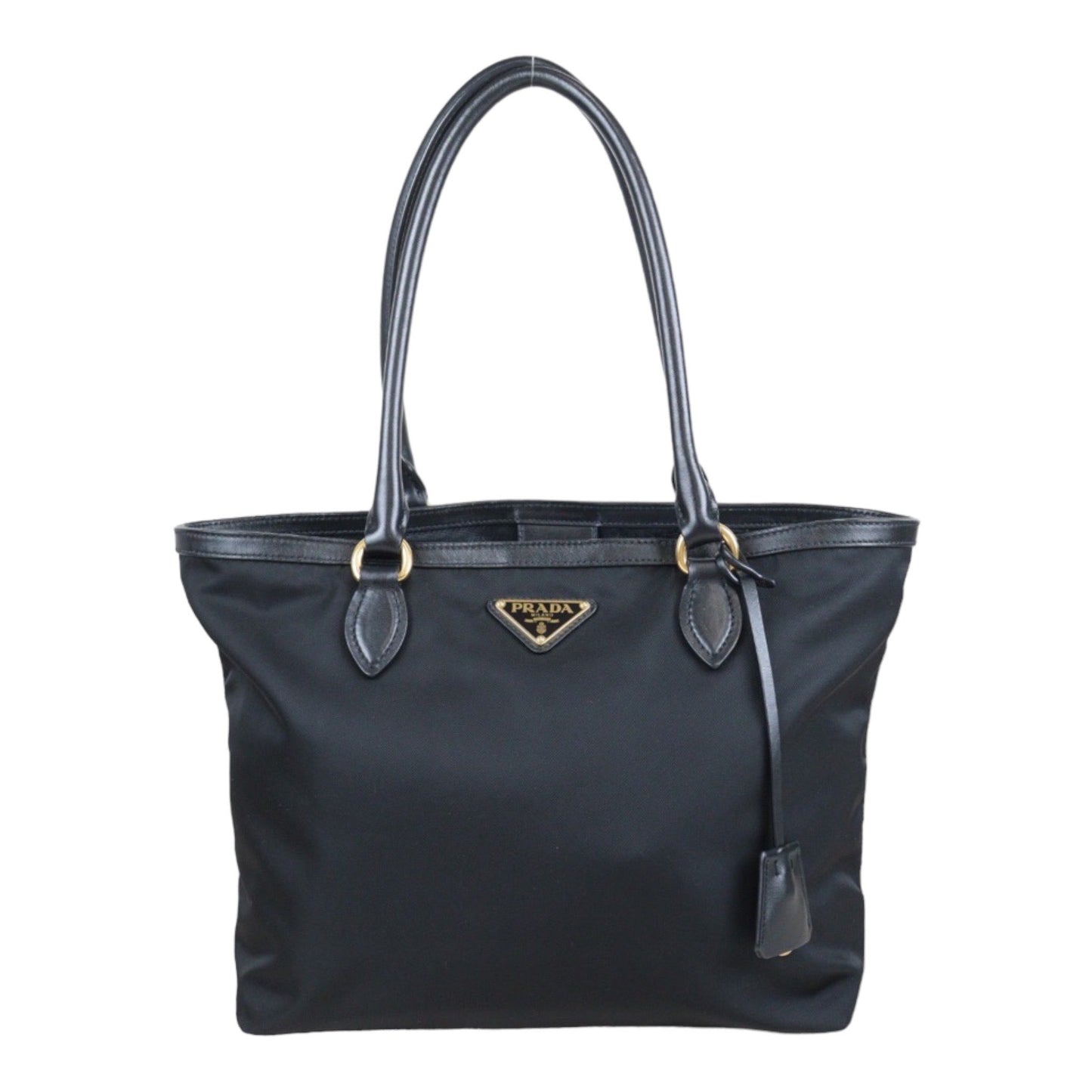 Wholesale｜Rank A｜23101005