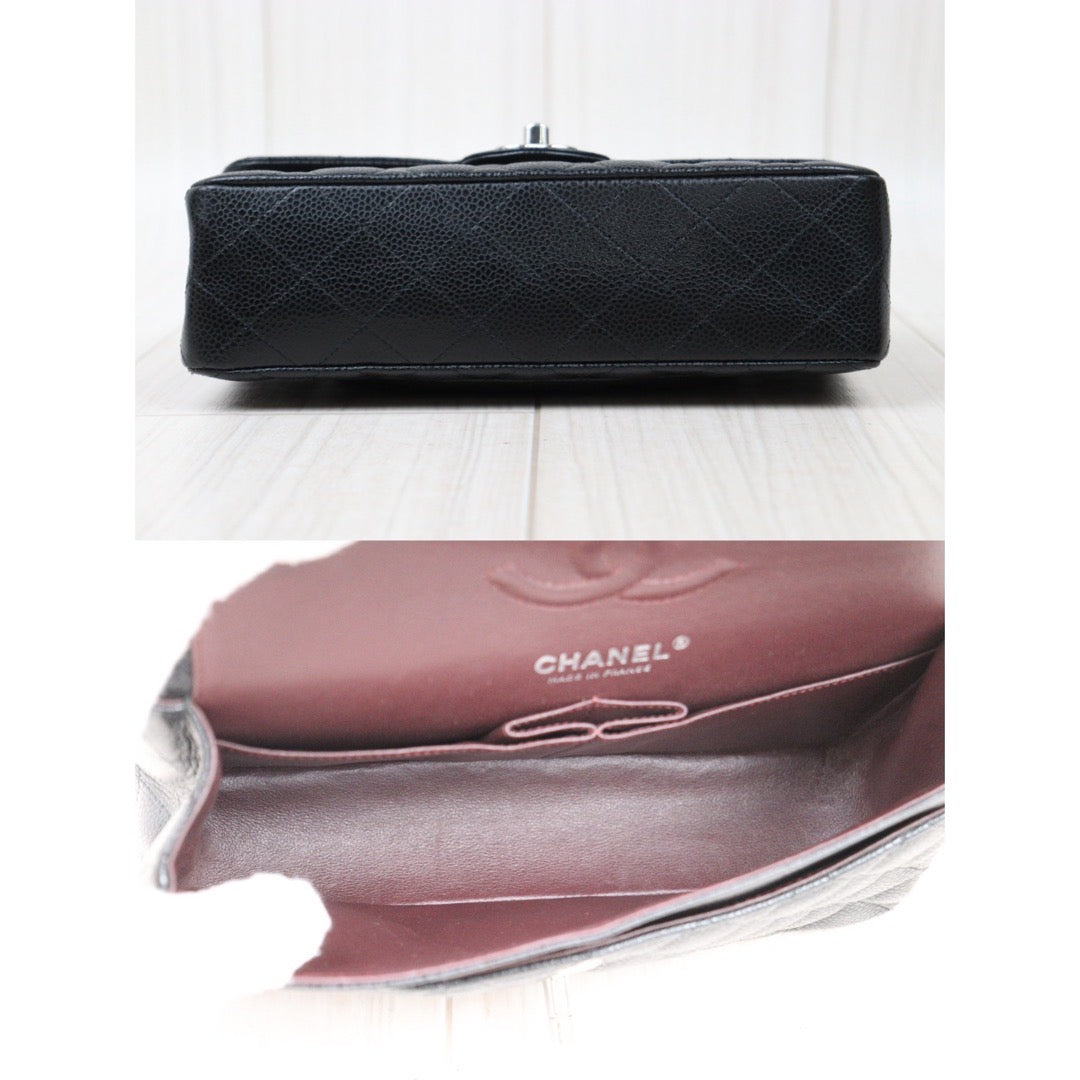 Wholesale｜Very Good ( Rank A)｜S24052209