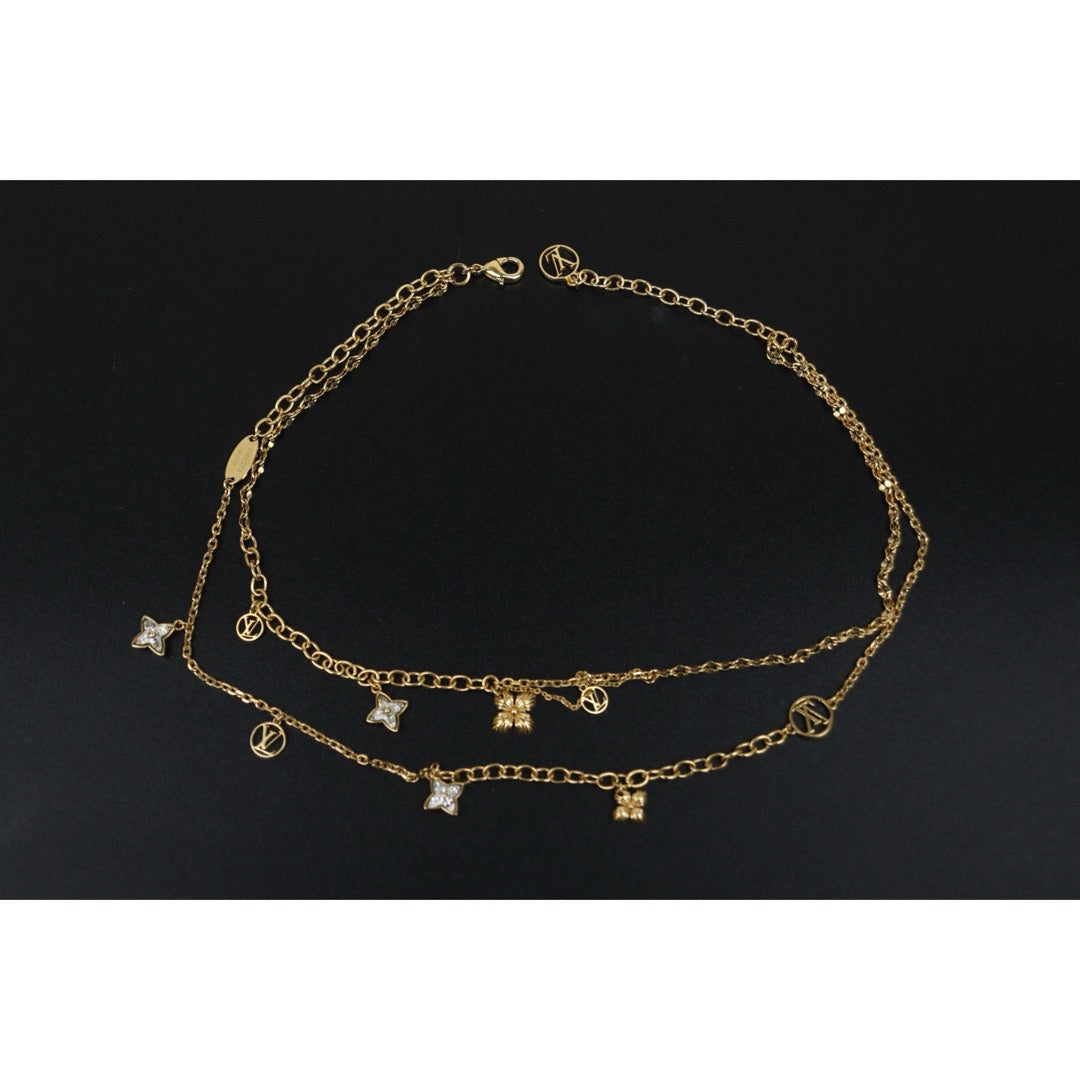 Wholesale｜Very Good ( Rank A) ｜25122509