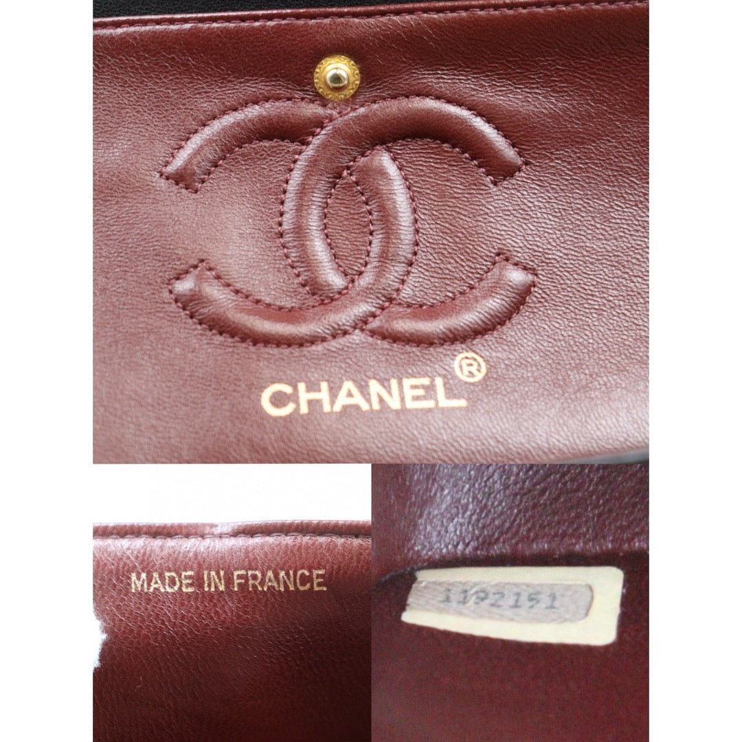 Wholesale｜Very Good ( Rank A)｜25051321
