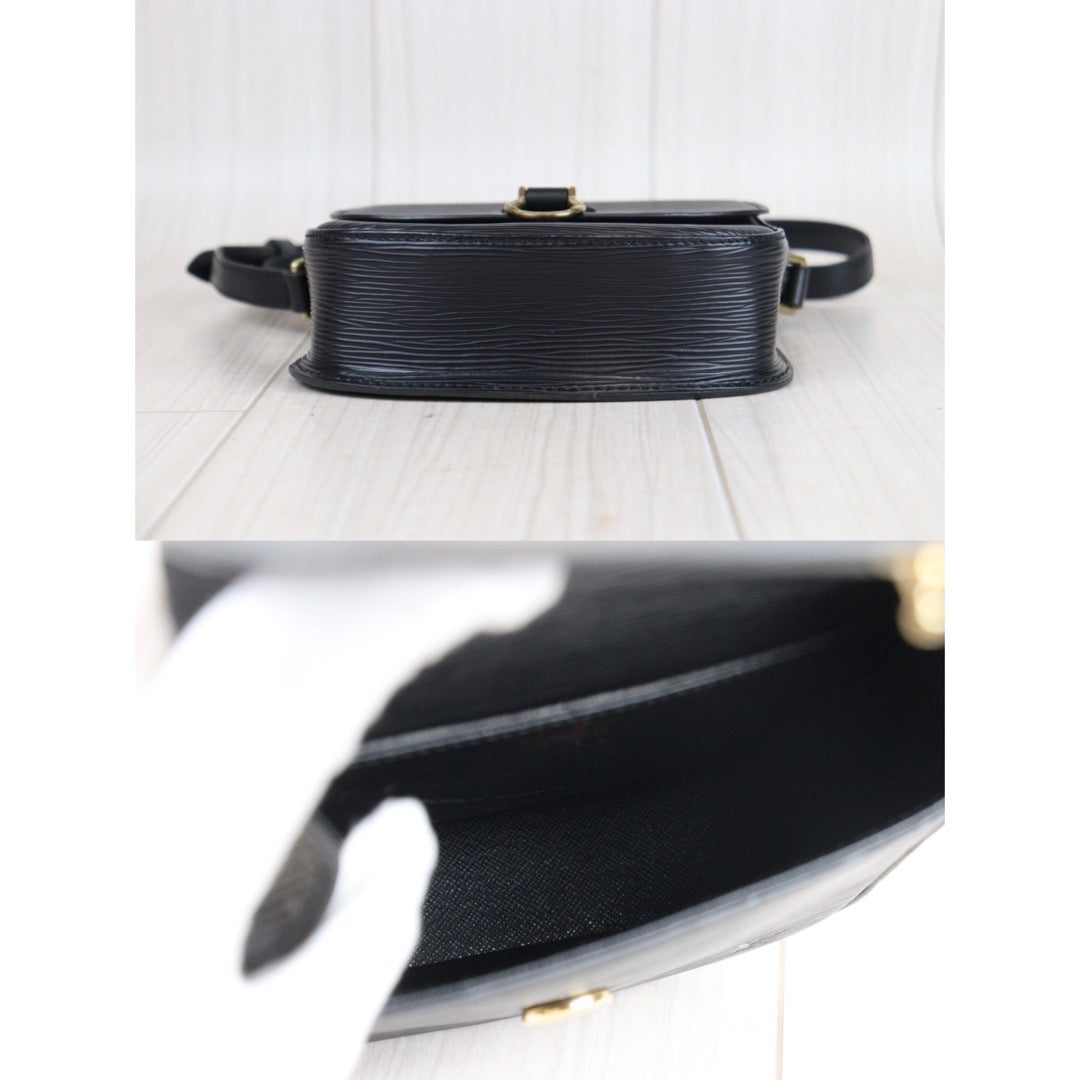 Wholesale｜Rank AB｜23080302