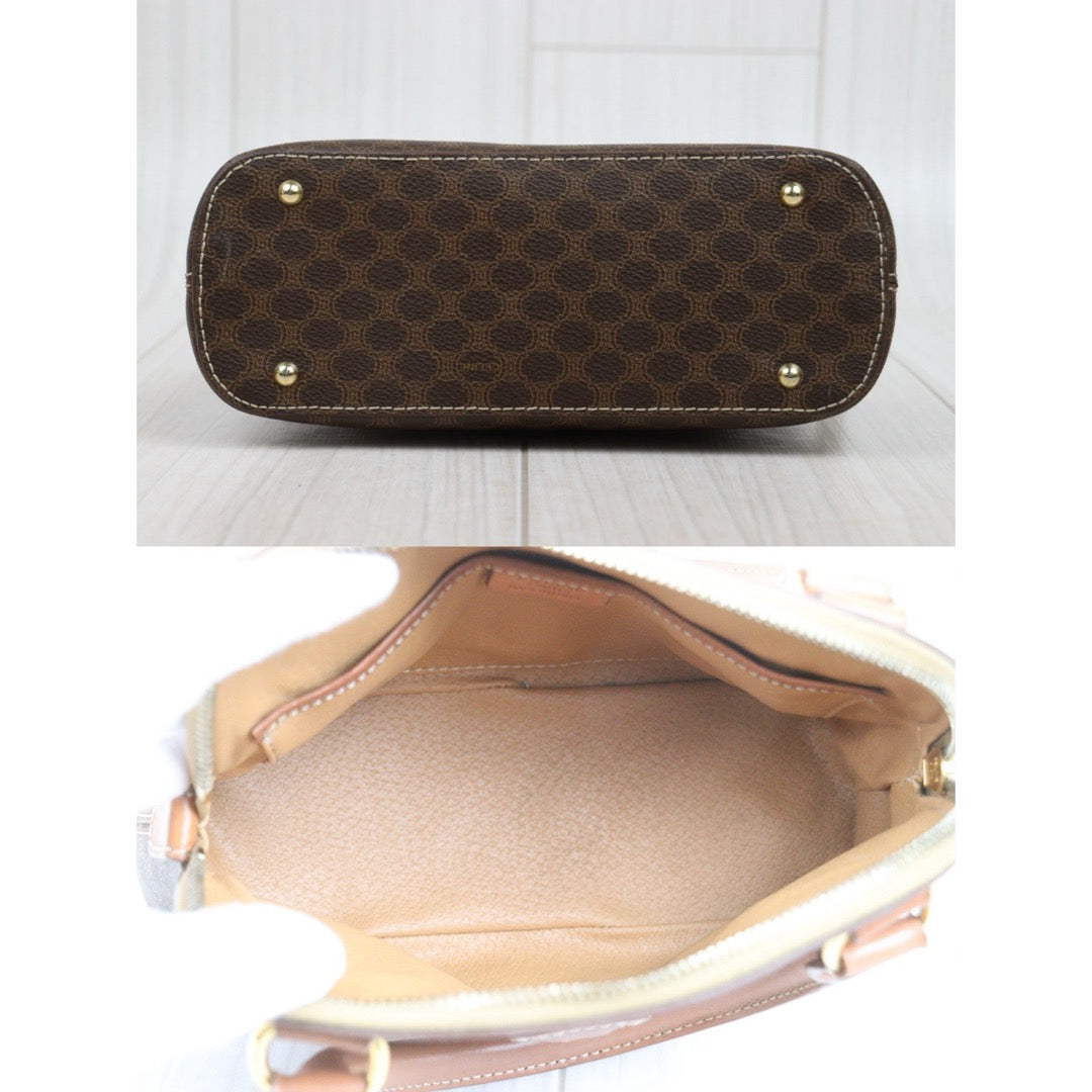 Wholesale｜Good ( Rank AB) ｜ 26012211