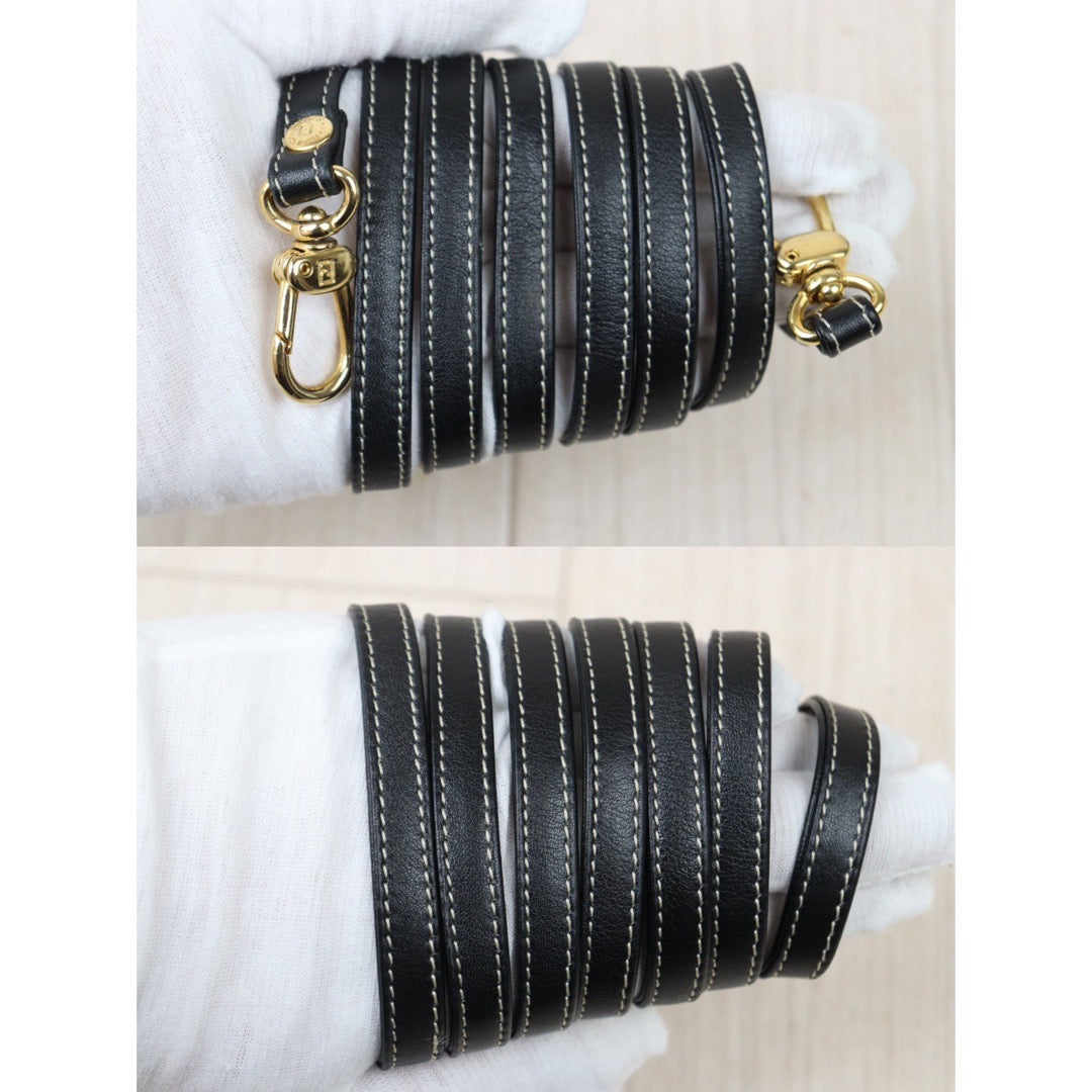 Wholesale｜Good ( Rank AB)｜24053020