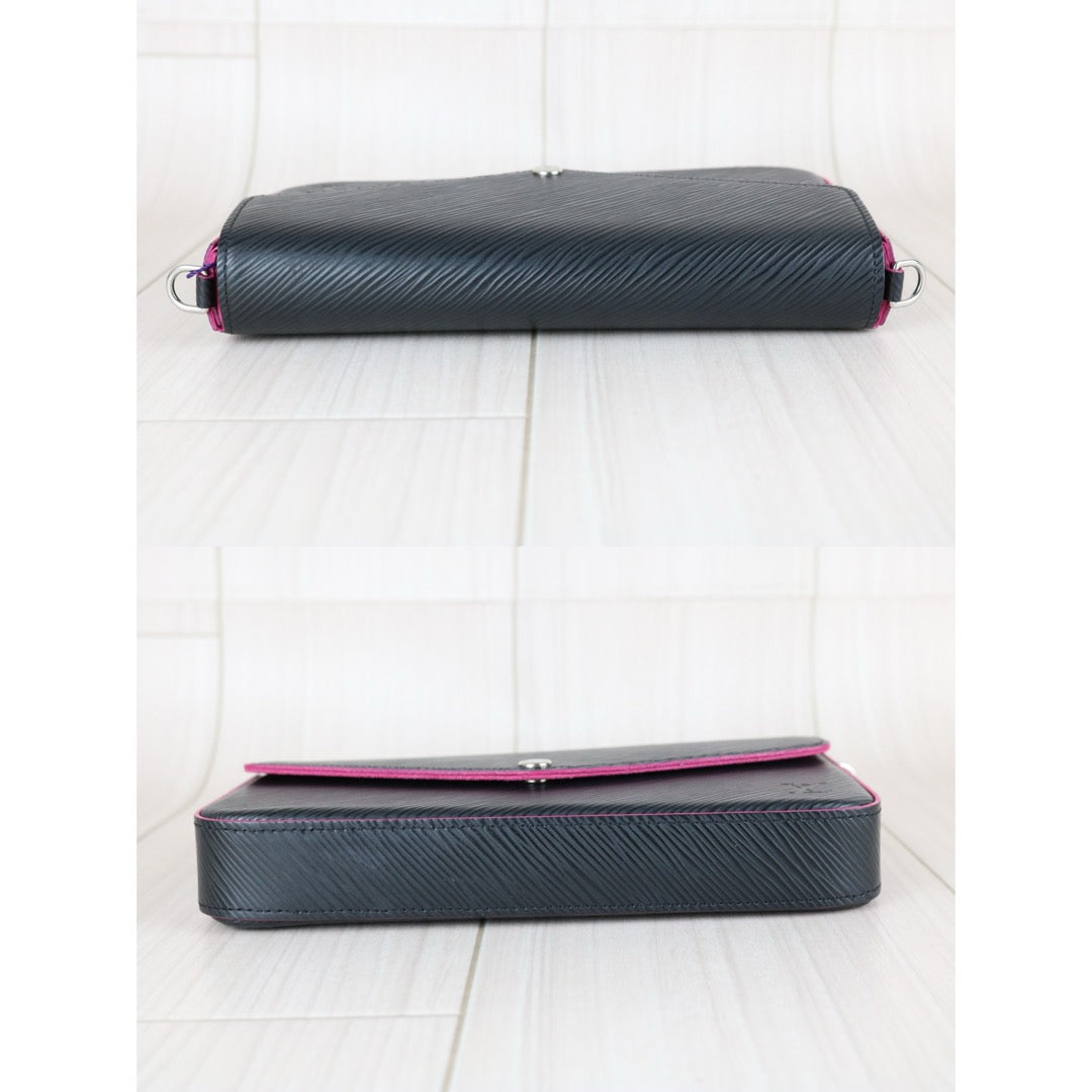 Wholesale｜Very Good ( Rank A)｜X25062902