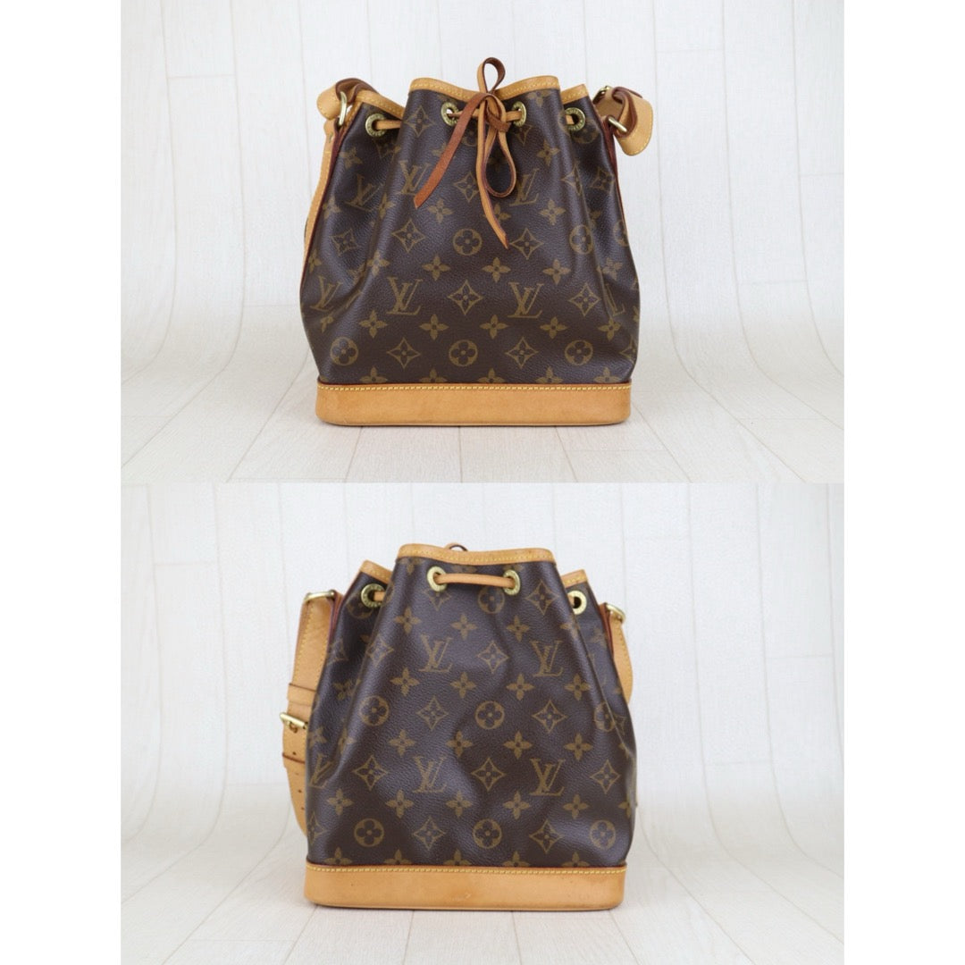 Wholesale｜Good ( Rank AB)｜S25031001