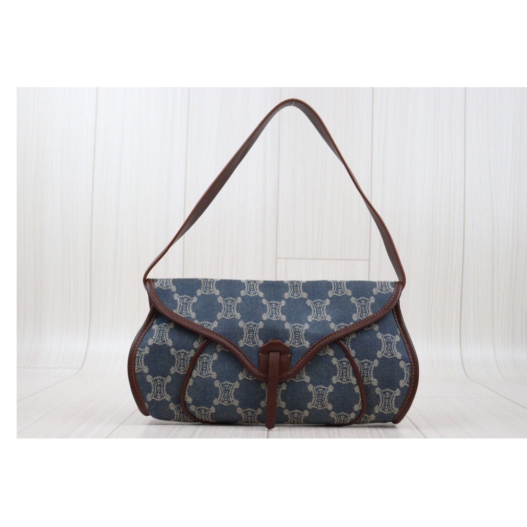 Wholesale｜Rank AB ｜Q24032921